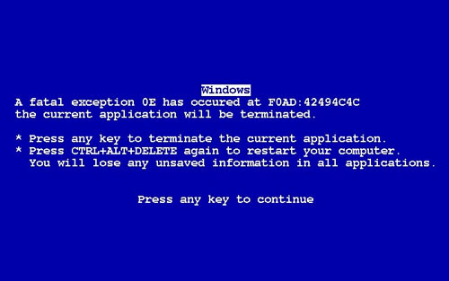 bsod.jpg