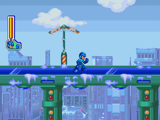 megaman8-compare-final.png