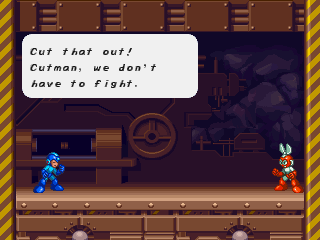 megaman8-saturn-cutman-1.png