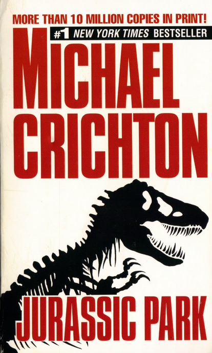 Jurassic-Park-by-Michael-Crichton-William-Malmborg-Google-Chrome_2012-11-12_11-39-08_thumb.png
