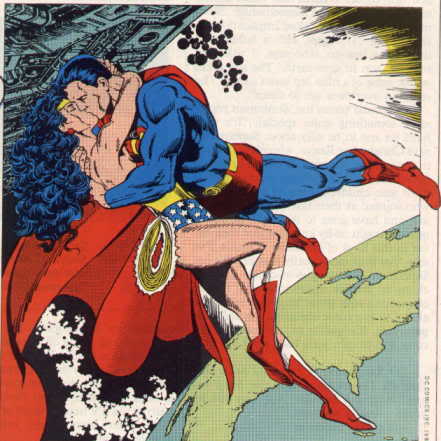 superman-and-wonder-woman-kiss-by-john-byrne.jpg