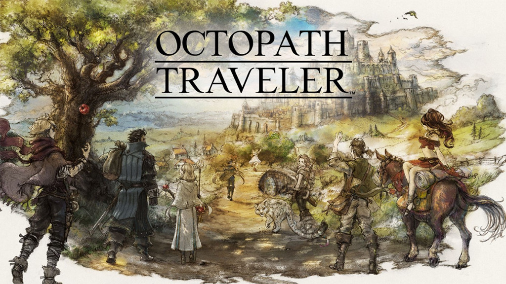 Octopath-Traveler-1024x576-4a1f79e3ad522447.jpg