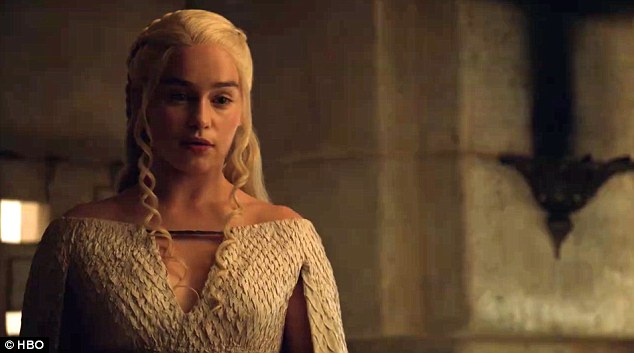 267A322B00000578-2986914-Go_West_For_the_first_time_Daenerys_lists_by_name_the_people_who-m-2_1425936008169.jpg