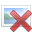 killer instinct rom chd