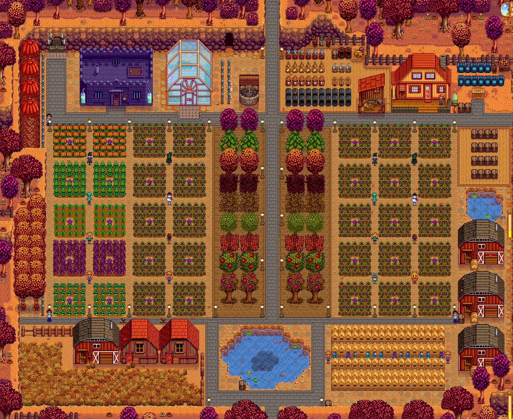 Stardew village. Стардью Валли. Стардио Валлей. Stardew Valley Вики. Стардью Валли Вики.