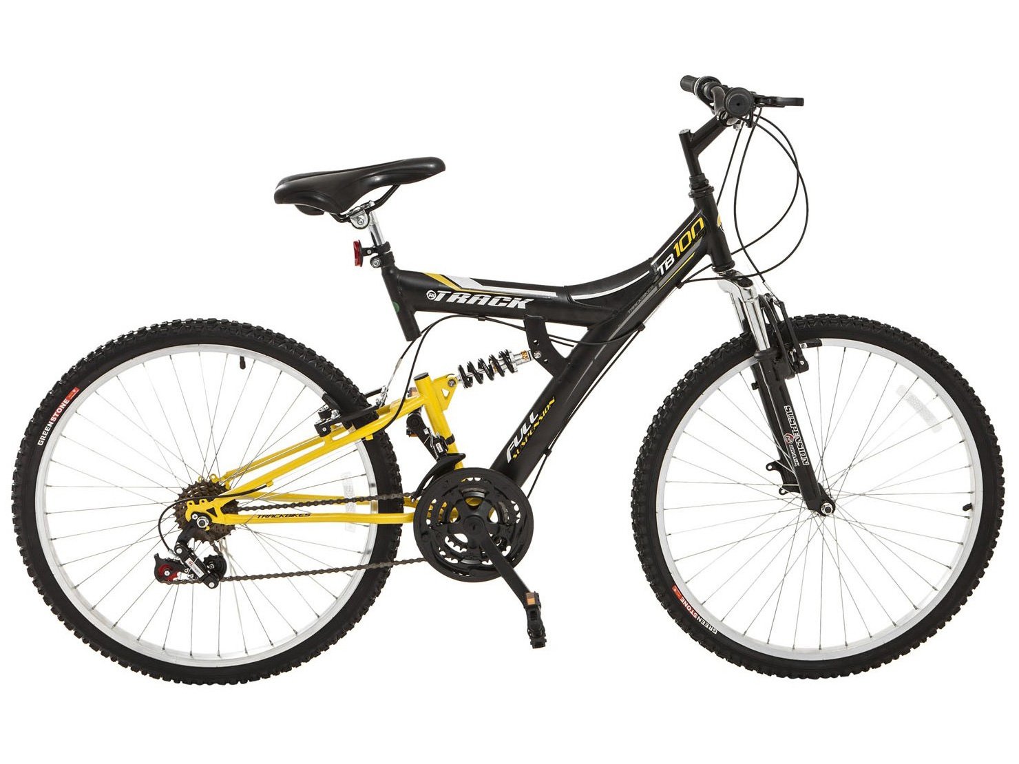 bicicleta-track-bikes-mountain-bike-aro-2618-marchas-suspensao-central-freio-v-brake-161840000.jpg