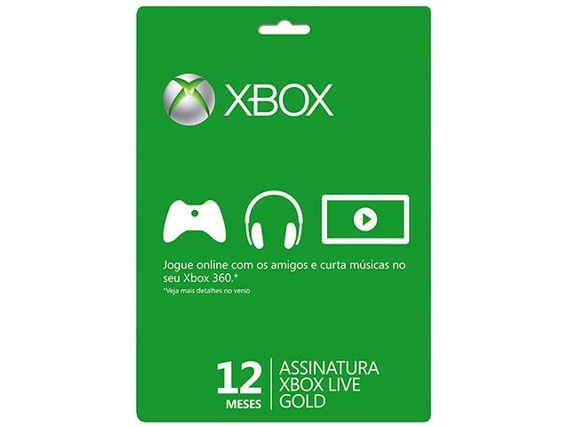 live-card-microsoft-12-meses-goldxbox-360-205036500.jpg