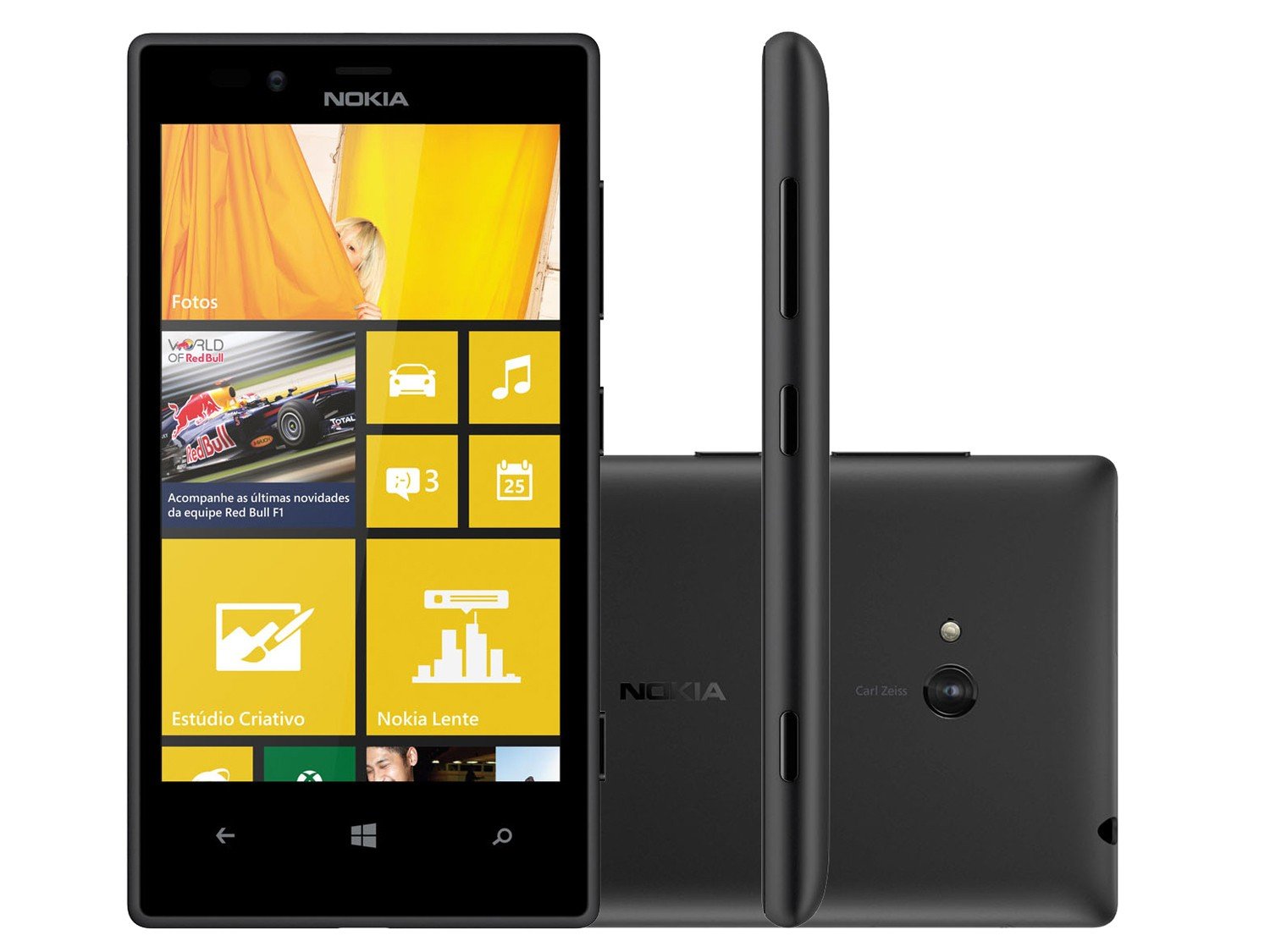 smartphone-3g-nokia-lumia-720-windows-phone-8camera-6.7mp-frontal-hd-1.3mp-tela-4-3-wi-fi-gps-086723800.jpg
