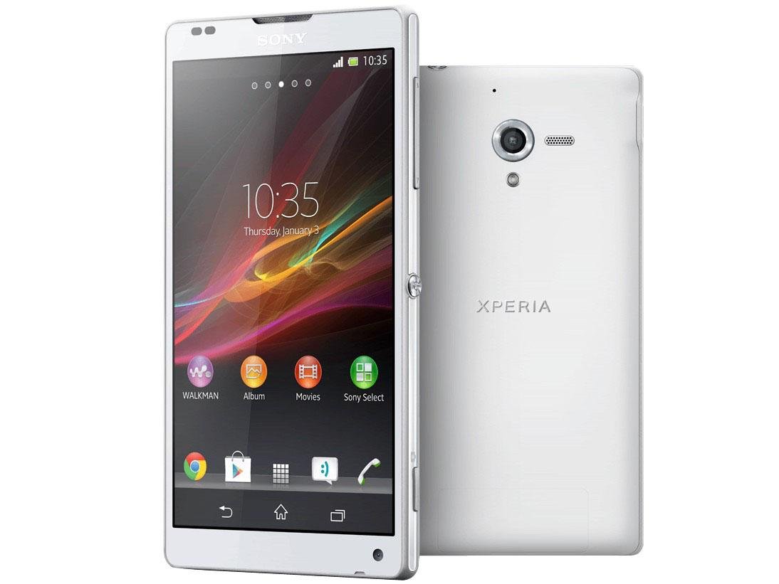 smartphone-4g-sony-xperia-zq-android-4.1camera-13mp-tela-5-proc.-quad-core-1.5ghz-wi-fi-086727900.jpg