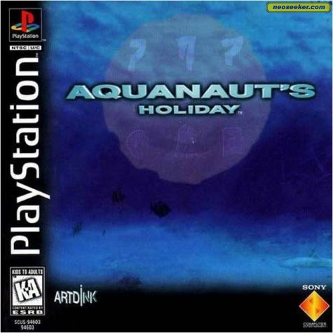 aquanauts_holiday_frontcover_large_MkifrKSuFpFCgdA.jpg