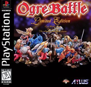 ogre_battle_frontcover_large_LeCgx8dUpHAYNOq.jpg