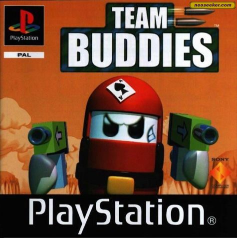 team_buddies_frontcover_large_ff9vmr3byuGEFvw.jpg