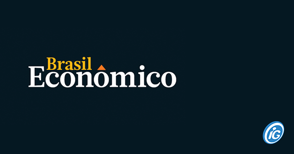 economia.ig.com.br