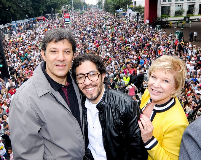 fernando-haddad-jean-wyllys-marta-suplicy-parada-gay-2013.jpg