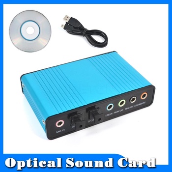 USB-Digital-6-Channel-External-5-1-Audio-Sound-Card-Adapter-SPDIF-Optical-Controller-For-Laptop.jpg_350x350.jpg