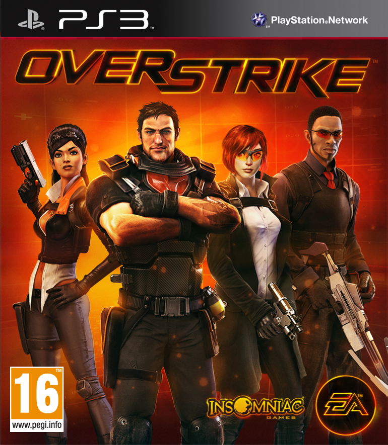 E3-2011-Overstrike-Presented-by-Insomniac-Games-and-EA-2.jpg