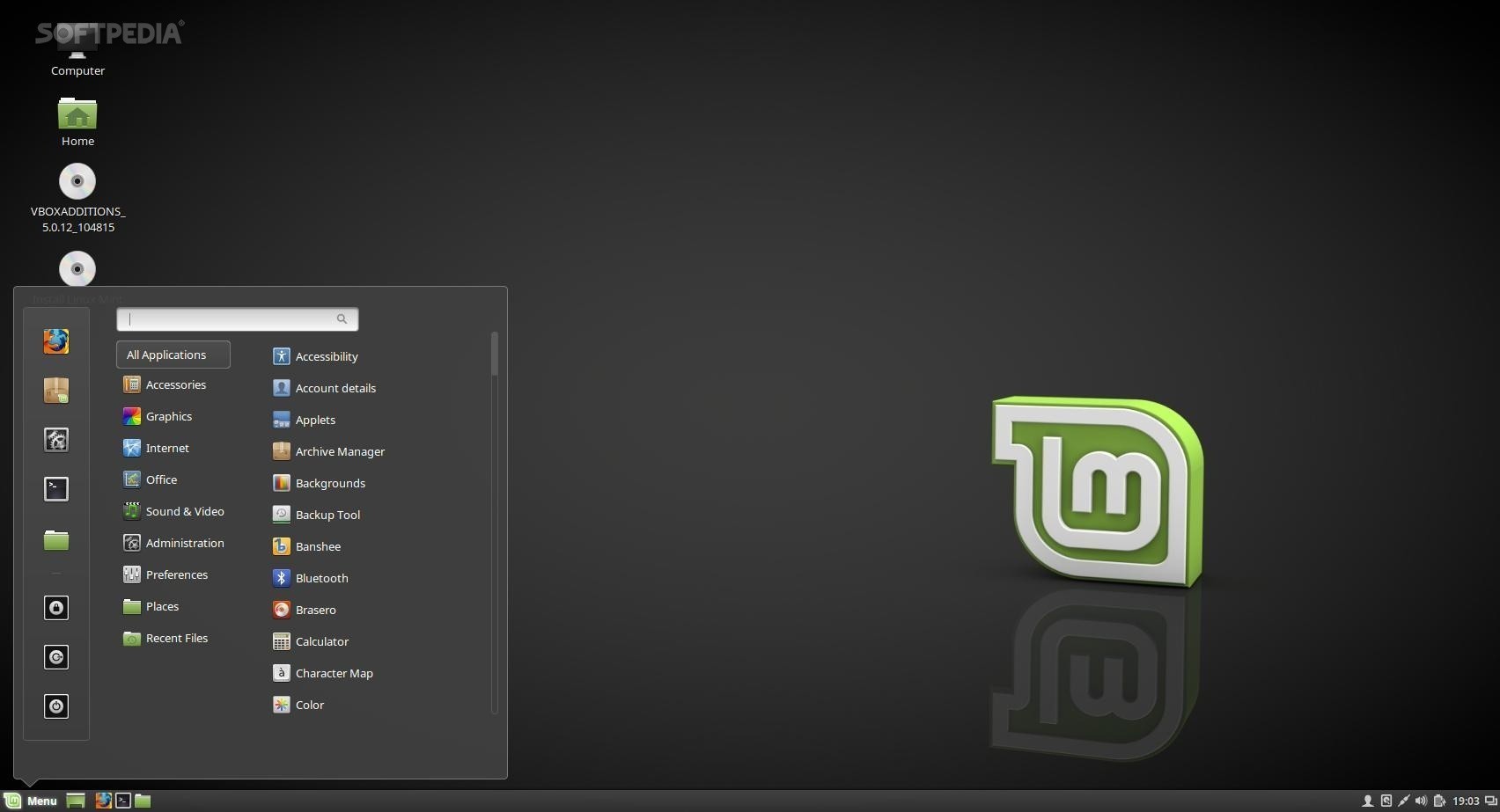 linux-mint-18-kde-xfce-editions-to-land-in-july-along-with-17-3-upgrade-path-505841-2.jpg