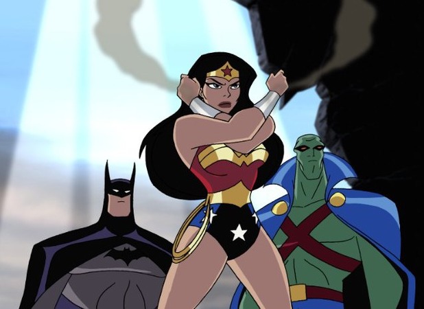 tv-justice-league-wonder-woman.jpg