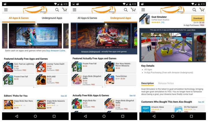 amazon-underground-app-screenshots.jpg