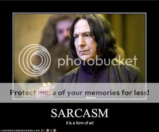 snape-sarcasm.jpg