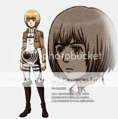 Armin-Chara_Design.png