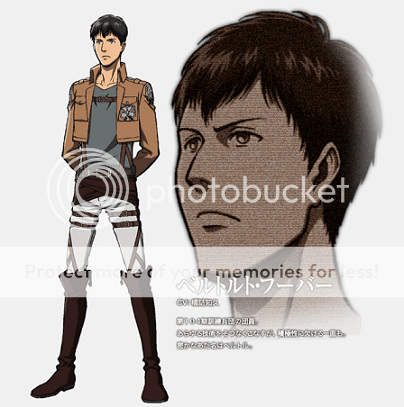 Bertholdt-Chara_Design.png