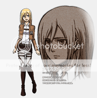 Christa-Chara_Design.png