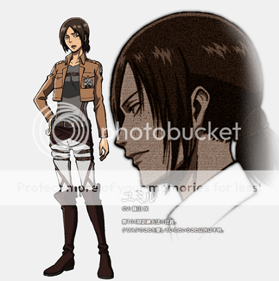 Ymir-Chara_Design.png