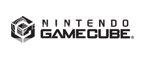 gamecube-logo.png