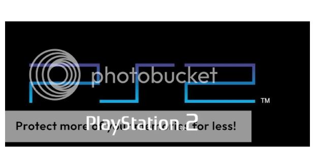 playstation2logo-logo.jpg