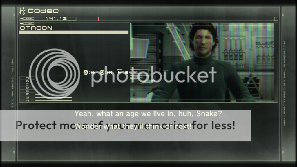 METALGEARSOLID4GUNSOFTHEPATRIOTS05.png