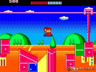 alex_kidd_the_lost_stars-696854.jpg