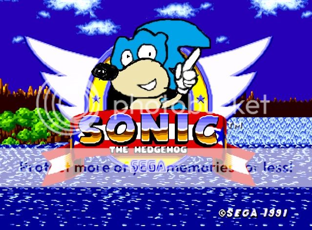 sonicintro.jpg