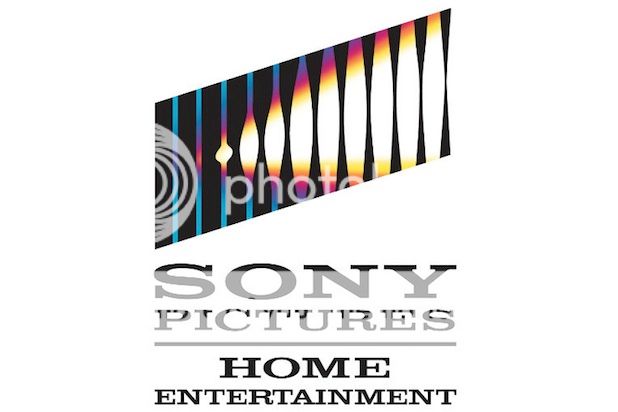 sony.home_.entertainment_zpsg3tqqdq0.jpg~original