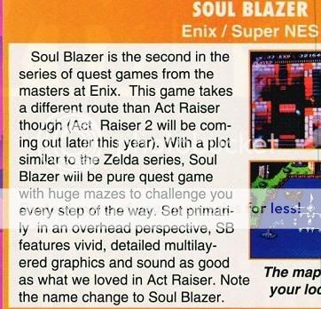 soulblazerpreview.jpg