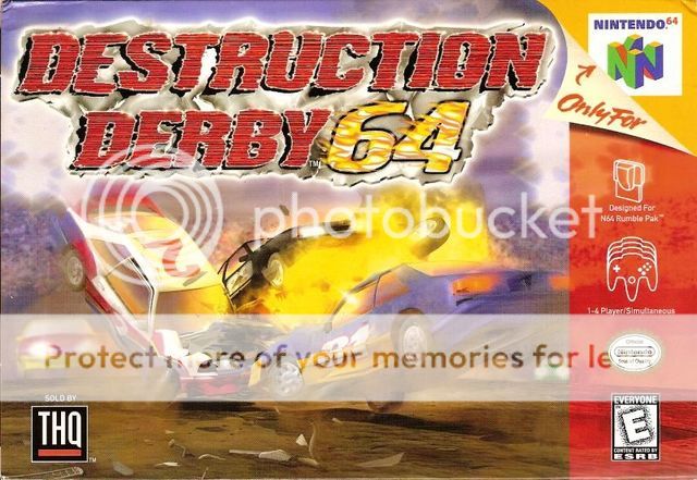 144133-destruction-derby-64-nintendo-64-front-cover_zpsppbqy7lm.jpeg