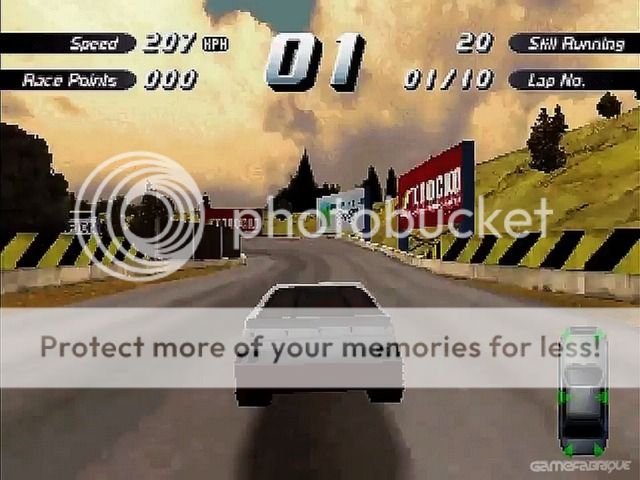 destruction-derby-2-psx-02.big_zpsbkrjmajr.jpg