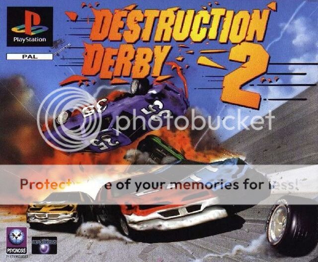 ps1-destruction-derby-2-patch-D_NQ_NP_949434-MLB26355193128_112017-F_zpsqfmoao24.jpg