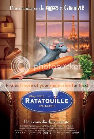 ratatouile.jpg