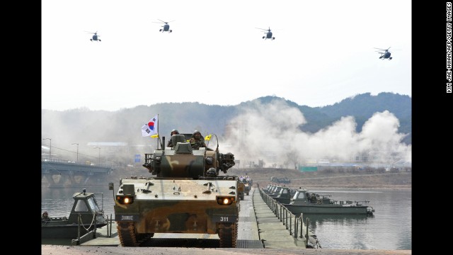 130401073043-01-s-korea-military-0401-horizontal-gallery.jpg
