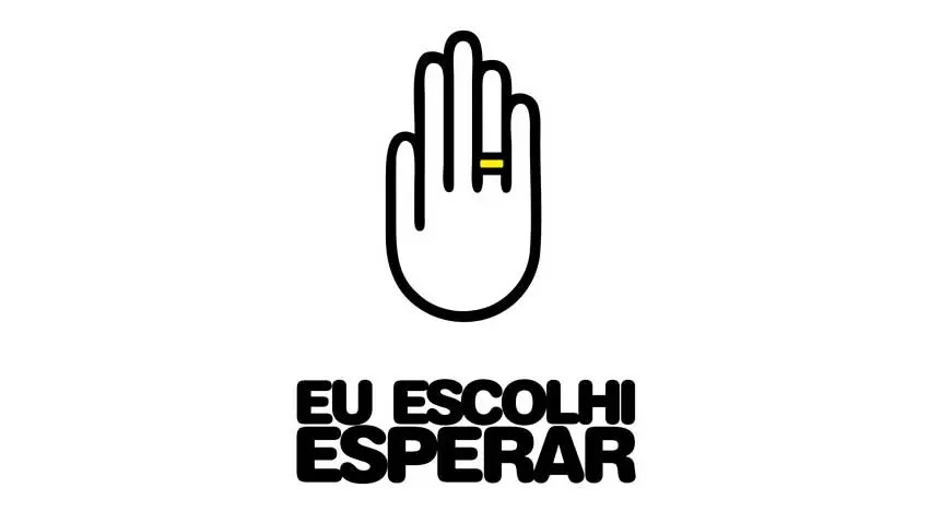 esperar-2.jpg