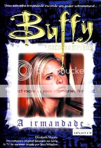 Buffy-AIrmandade.jpg