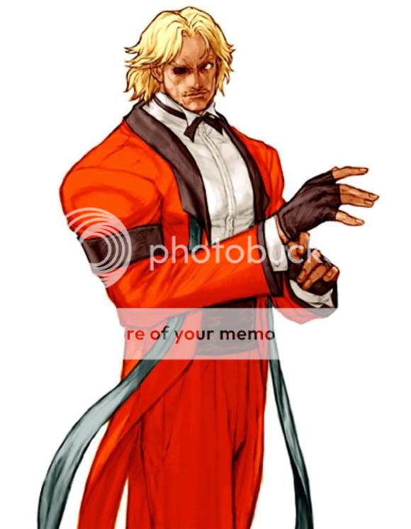 Rugal_2.jpg