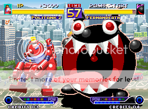 266812-waku-waku-7-neo-geo-screenshot-politank-z-s-offensive-maneuver.png