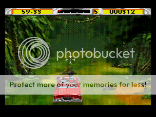 177702-cadillacs-and-dinosaurs-the-second-cataclysm-sega-cd-screenshot.png