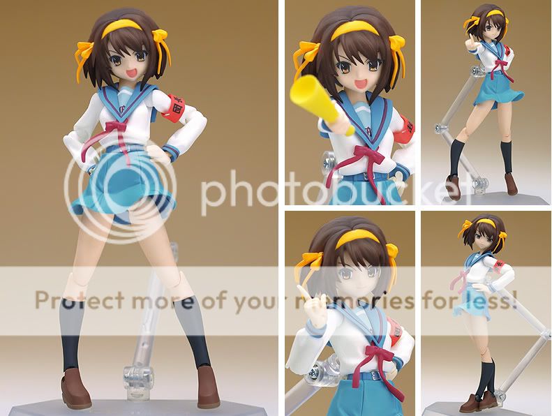 haruhi.jpg