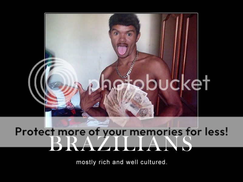 BRAZILIANS.jpg