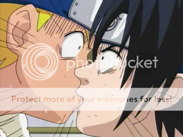 Naruto-Sasuke-Kiss-naruto-9373922-6.jpg