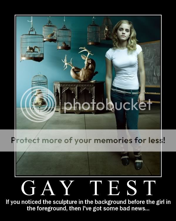 GayTest.jpg