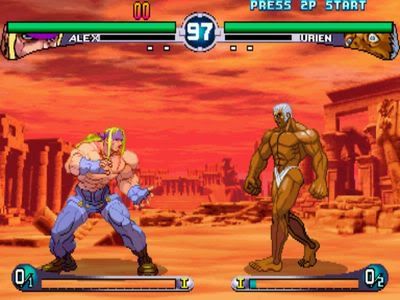 StreetFighterIII2ndImpactGiantAttackNOCD.jpg